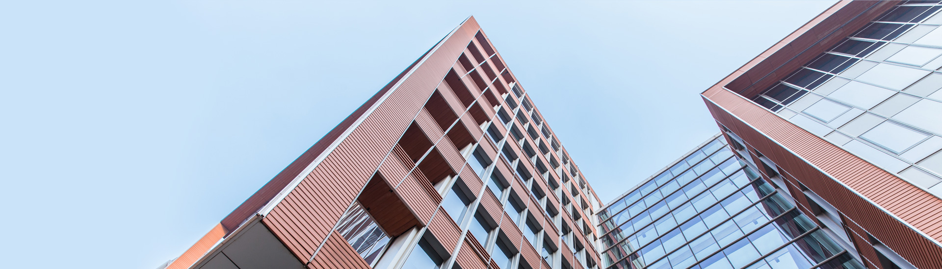 肇州县到香港物流公司,肇州县到台湾快递公司，肇州县澳门货运公司