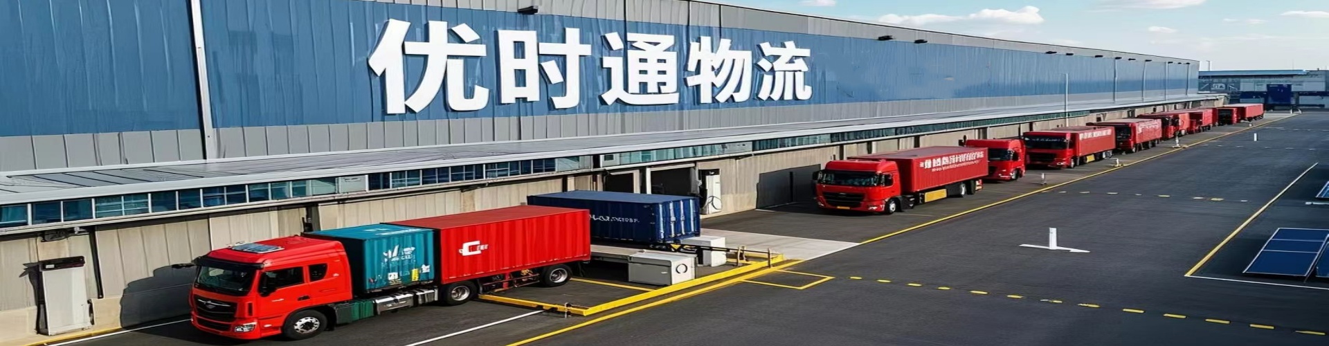 肇州县到香港物流公司,肇州县到台湾快递公司，肇州县澳门货运公司