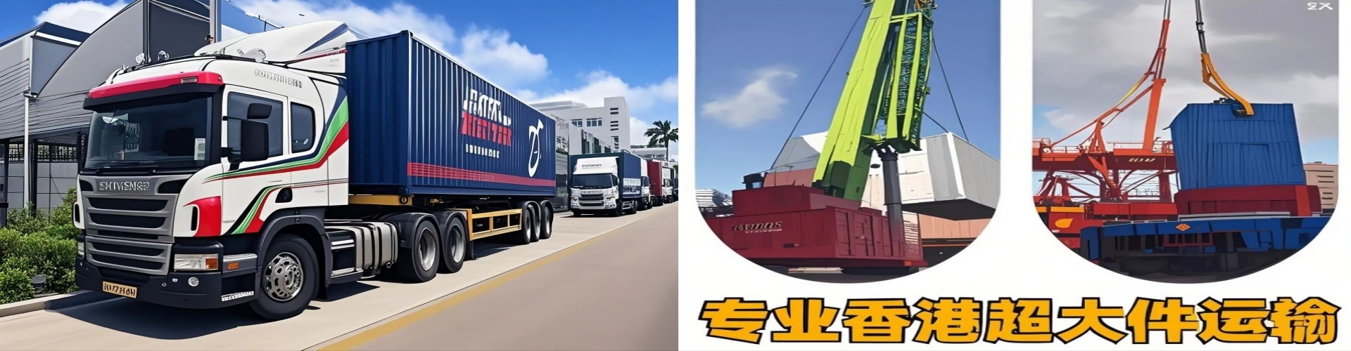 肇州县到香港物流公司,肇州县到台湾快递公司，肇州县澳门货运公司