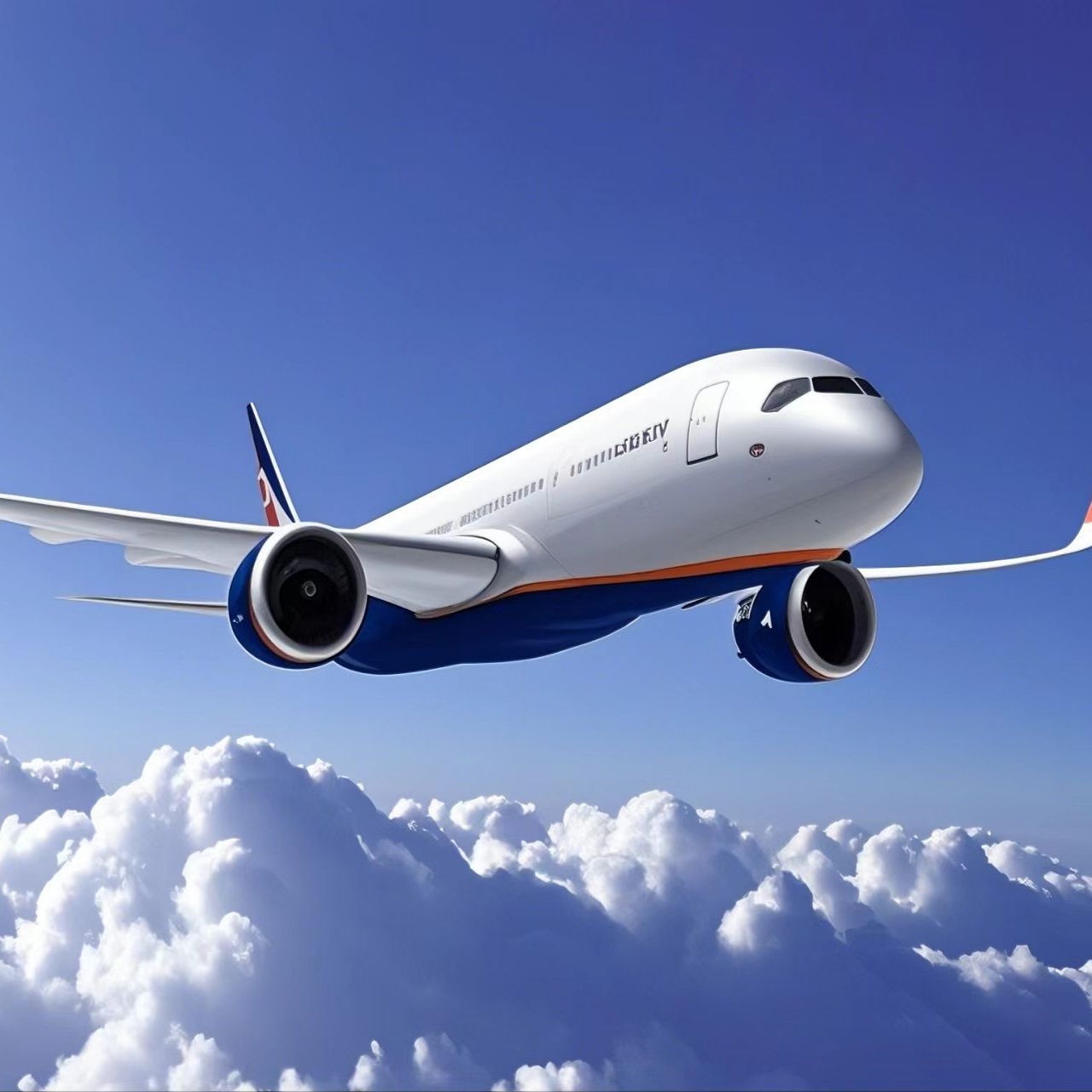 肇州县空运加急件